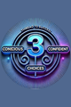3C Clubhouse Logo